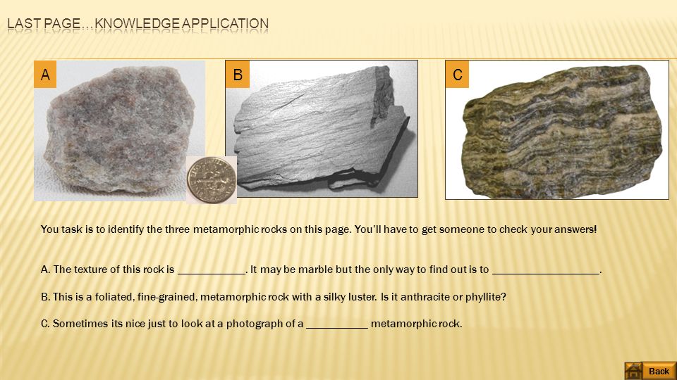 Diamond Quality Factors